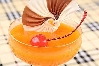 《街头霸王6》新角色预告 经典人物古烈登场